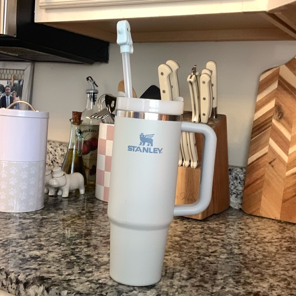 Stanley Tumbler 30oz